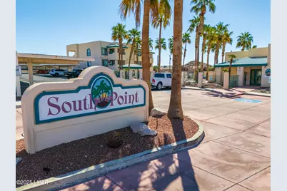 3210 Sweetwater Ave #131, Lake Havasu City, AZ 86406 - Photo 1