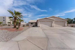80 Aspen Dr, Lake Havasu City, AZ 86403 - Photo 1