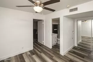 256 Lake Havasu Ave, Lake Havasu City, AZ 86403 - Photo 25