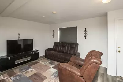 256 Lake Havasu Ave #B73, Lake Havasu City, AZ 86403 - Photo 7