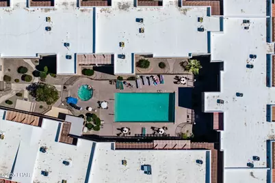 256 Lake Havasu Ave #B73, Lake Havasu City, AZ 86403 - Photo 45