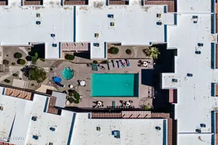 256 Lake Havasu Ave, Lake Havasu City, AZ 86403 - Photo 45