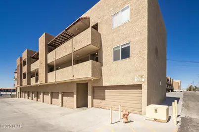 256 Lake Havasu Ave #B73, Lake Havasu City, AZ 86403 - Photo 3