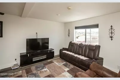 256 Lake Havasu Ave #B73, Lake Havasu City, AZ 86403 - Photo 21