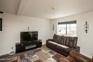 256 Lake Havasu Ave, Lake Havasu City, AZ 86403 - Photo 21