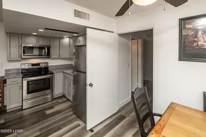 256 Lake Havasu Ave #B73, Lake Havasu City, AZ 86403 - Photo 11