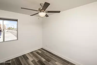 256 Lake Havasu Ave #B73, Lake Havasu City, AZ 86403 - Photo 23