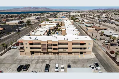 256 Lake Havasu Ave #B73, Lake Havasu City, AZ 86403 - Photo 39