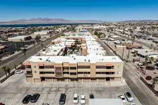 256 Lake Havasu Ave, Lake Havasu City, AZ 86403 - Photo 39