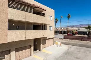 256 Lake Havasu Ave, Lake Havasu City, AZ 86403 - Photo 33