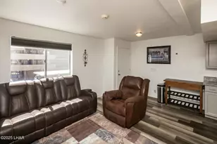 256 Lake Havasu Ave, Lake Havasu City, AZ 86403 - Photo 27