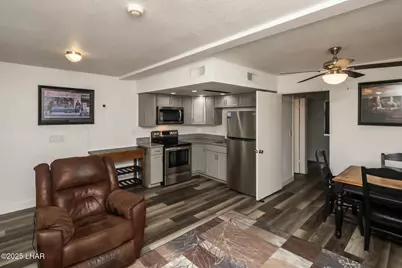 256 Lake Havasu Ave #B73, Lake Havasu City, AZ 86403 - Photo 15