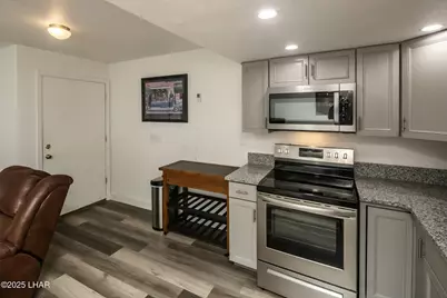 256 Lake Havasu Ave #B73, Lake Havasu City, AZ 86403 - Photo 17