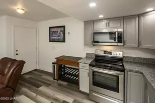 256 Lake Havasu Ave, Lake Havasu City, AZ 86403 - Photo 17