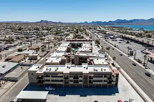 256 Lake Havasu Ave, Lake Havasu City, AZ 86403 - Photo 41