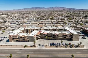 256 Lake Havasu Ave, Lake Havasu City, AZ 86403 - Photo 37