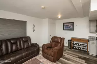 256 Lake Havasu Ave, Lake Havasu City, AZ 86403 - Photo 9