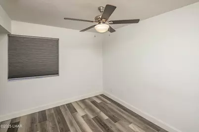 256 Lake Havasu Ave #B73, Lake Havasu City, AZ 86403 - Photo 19