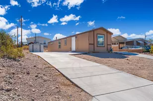 2760 Anita Ave, Lake Havasu City, AZ 86404 - Photo 1