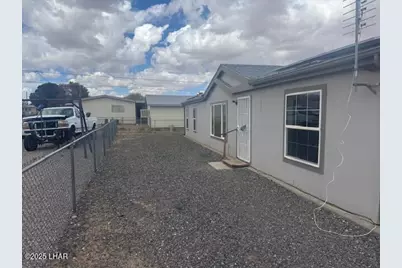 1265 E Potter Ave, Kingman, AZ 86409 - Photo 1