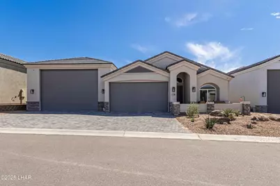 1738 E Persimmon Ave, Lake Havasu City, AZ 86404 - Photo 1