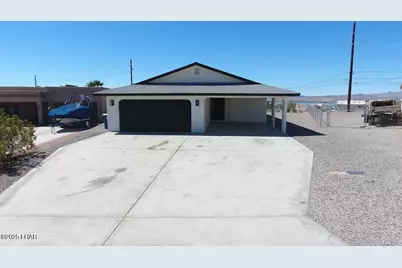 1265 Tanqueray Dr, Lake Havasu City, AZ 86404 - Photo 1