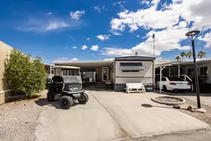 601 Beachcomber Blvd, Lake Havasu City, AZ 86403 - Photo 1