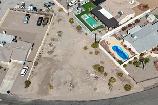 2941 Inca Dr, Lake Havasu City, AZ 86406 - Photo 1