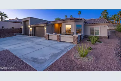 1216 Avalon Ave, Lake Havasu City, AZ 86404 - Photo 1