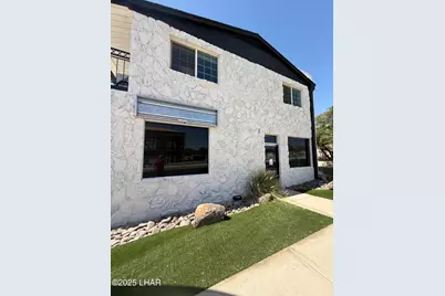 2169 Swanson Ave #1, Lake Havasu City, AZ 86403 - Photo 1