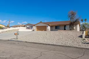 2144 Senita Dr, Lake Havasu City, AZ 86403 - Photo 1