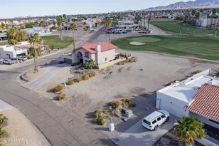 700 Avenida Laredo, Lake Havasu City, AZ 86406 - Photo 1