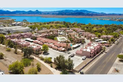 1650 Smoketree Ave S #200, Lake Havasu City, AZ 86403 - Photo 1