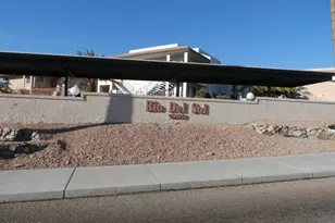 1989 Mesquite Ave, Lake Havasu City, AZ 86403 - Photo 1