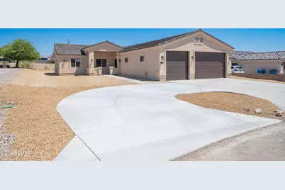 1232 N Lake Havasu Ave, Lake Havasu City, AZ 86404 - Photo 1