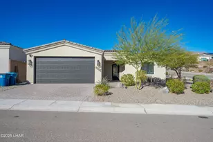 8005 Corte De Las Flores, Lake Havasu City, AZ 86406 - Photo 1