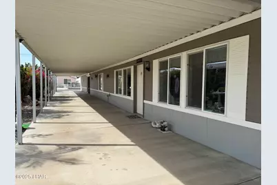 516 Bluewater Dr, Parker, AZ 85344 - Photo 1