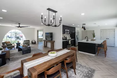 1180 Shoshone Pl, Lake Havasu City, AZ 86406 - Photo 1