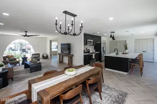 1180 Shoshone Pl, Lake Havasu City, AZ 86406 - Photo 1