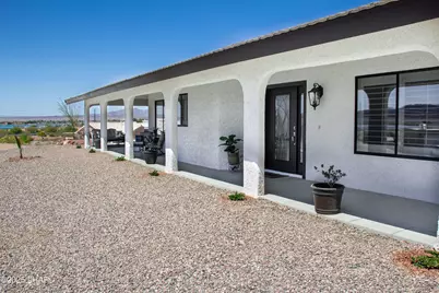595 Burkemo Ln, Lake Havasu City, AZ 86406 - Photo 1