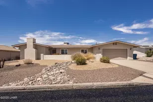 2741 Southwind Ave, Lake Havasu City, AZ 86406 - Photo 1