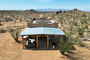 15721 S Roy Rogers Rd, Yucca, AZ 86438 - Photo 1