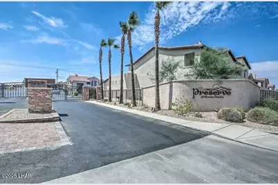 2212 Kiowa Blvd N #124, Lake Havasu City, AZ 86403 - Photo 1