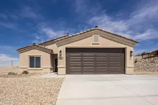 3461 Antelope Dr, Lake Havasu City, AZ 86404 - Photo 1