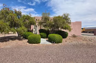 49203 Ranegras Pl, Bouse, AZ 85325 - Photo 1