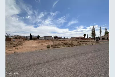 9650 N Settlers Dr, Kingman, AZ 86401 - Photo 1