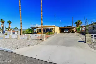 2539 Anita Ave, Lake Havasu City, AZ 86404 - Photo 1