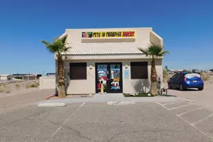 3841 Chemehuevi Blvd, Lake Havasu City, AZ 86406 - Photo 1