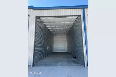 6530 Showplace Ave #104, Lake Havasu City, AZ 86404 - Photo 1