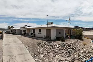 3514 Hollister Ln, Lake Havasu City, AZ 86406 - Photo 1